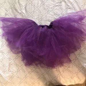 Tutu